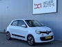 Renault Twingo 1.0 SCe Collection Origineel NL/Airco/Bluetooth.
