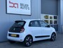 Renault Twingo 1.0 SCe Collection Origineel NL/Airco/Bluetooth.