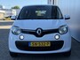 Renault Twingo 1.0 SCe Collection Origineel NL/Airco/Bluetooth.