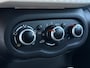 Renault Twingo 1.0 SCe Collection Origineel NL/Airco/Bluetooth.