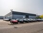 Renault Twingo 1.0 SCe Collection Origineel NL/Airco/Bluetooth.