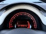 Renault Twingo 1.0 SCe Collection Origineel NL/Airco/Bluetooth.
