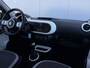 Renault Twingo 1.0 SCe Collection Origineel NL/Airco/Bluetooth.