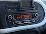 Renault Twingo 1.0 SCe Collection Origineel NL/Airco/Bluetooth.