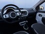 Renault Twingo 1.0 SCe Collection Origineel NL/Airco/Bluetooth.