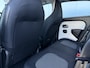 Renault Twingo 1.0 SCe Collection Origineel NL/Airco/Bluetooth.