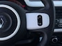 Renault Twingo 1.0 SCe Collection Origineel NL/Airco/Bluetooth.