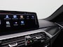 BMW 5-Serie 545e xDrive High Executive 394PK Aut. M-Sport, Pano-Schuifdak, SOH 90%, M-Sport, Head-Up Display, Stoel-Stuurverwarming, Stoelkoeling, Memorystoel, 360gr. Camera, Keyless