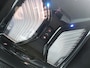 BMW 5-Serie 545e xDrive High Executive 394PK Aut. M-Sport, Pano-Schuifdak, SOH 90%, M-Sport, Head-Up Display, Stoel-Stuurverwarming, Stoelkoeling, Memorystoel, 360gr. Camera, Keyless