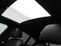 BMW 5-Serie 545e xDrive High Executive 394PK Aut. M-Sport, Pano-Schuifdak, SOH 90%, M-Sport, Head-Up Display, Stoel-Stuurverwarming, Stoelkoeling, Memorystoel, 360gr. Camera, Keyless