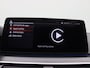 BMW 5-Serie 545e xDrive High Executive 394PK Aut. M-Sport, Pano-Schuifdak, SOH 90%, M-Sport, Head-Up Display, Stoel-Stuurverwarming, Stoelkoeling, Memorystoel, 360gr. Camera, Keyless