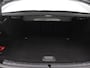 BMW 5-Serie 545e xDrive High Executive 394PK Aut. M-Sport, Pano-Schuifdak, SOH 90%, M-Sport, Head-Up Display, Stoel-Stuurverwarming, Stoelkoeling, Memorystoel, 360gr. Camera, Keyless