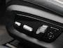 BMW 5-Serie 545e xDrive High Executive 394PK Aut. M-Sport, Pano-Schuifdak, SOH 90%, M-Sport, Head-Up Display, Stoel-Stuurverwarming, Stoelkoeling, Memorystoel, 360gr. Camera, Keyless