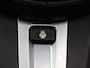BMW 5-Serie 545e xDrive High Executive 394PK Aut. M-Sport, Pano-Schuifdak, SOH 90%, M-Sport, Head-Up Display, Stoel-Stuurverwarming, Stoelkoeling, Memorystoel, 360gr. Camera, Keyless