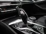 BMW 5-Serie 545e xDrive High Executive 394PK Aut. M-Sport, Pano-Schuifdak, SOH 90%, M-Sport, Head-Up Display, Stoel-Stuurverwarming, Stoelkoeling, Memorystoel, 360gr. Camera, Keyless