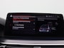 BMW 5-Serie 545e xDrive High Executive 394PK Aut. M-Sport, Pano-Schuifdak, SOH 90%, M-Sport, Head-Up Display, Stoel-Stuurverwarming, Stoelkoeling, Memorystoel, 360gr. Camera, Keyless