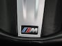 BMW 5-Serie 545e xDrive High Executive 394PK Aut. M-Sport, Pano-Schuifdak, SOH 90%, M-Sport, Head-Up Display, Stoel-Stuurverwarming, Stoelkoeling, Memorystoel, 360gr. Camera, Keyless