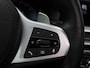 BMW 5-Serie 545e xDrive High Executive 394PK Aut. M-Sport, Pano-Schuifdak, SOH 90%, M-Sport, Head-Up Display, Stoel-Stuurverwarming, Stoelkoeling, Memorystoel, 360gr. Camera, Keyless