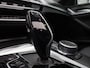 BMW 5-Serie 545e xDrive High Executive 394PK Aut. M-Sport, Pano-Schuifdak, SOH 90%, M-Sport, Head-Up Display, Stoel-Stuurverwarming, Stoelkoeling, Memorystoel, 360gr. Camera, Keyless
