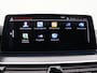 BMW 5-Serie 545e xDrive High Executive 394PK Aut. M-Sport, Pano-Schuifdak, SOH 90%, M-Sport, Head-Up Display, Stoel-Stuurverwarming, Stoelkoeling, Memorystoel, 360gr. Camera, Keyless