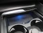 BMW 5-Serie 545e xDrive High Executive 394PK Aut. M-Sport, Pano-Schuifdak, SOH 90%, M-Sport, Head-Up Display, Stoel-Stuurverwarming, Stoelkoeling, Memorystoel, 360gr. Camera, Keyless