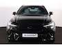 Volvo XC60 T6 Recharge AWD Plus Bright - Luchtvering - IntelliSafe Assist & Surround - Harman/Kardon audio - Adaptieve LED koplampen - Parkeercamera achter - Verwarmde voorstoelen, stuur & achterbank - Parkeersensoren voor & achter - Elektr. bedienb. voorstoelen met geheugen - Inklapbare trekhaak - 22' LMV