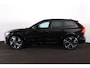 Volvo XC60 T6 Recharge AWD Plus Bright - Luchtvering - IntelliSafe Assist & Surround - Harman/Kardon audio - Adaptieve LED koplampen - Parkeercamera achter - Verwarmde voorstoelen, stuur & achterbank - Parkeersensoren voor & achter - Elektr. bedienb. voorstoelen met geheugen - Inklapbare trekhaak - 22' LMV