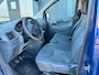 Peugeot Expert 227 1.6 HDI L1H1 Profit+ AIRCO NAP