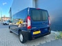 Peugeot Expert 227 1.6 HDI L1H1 Profit+ AIRCO NAP