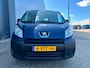 Peugeot Expert 227 1.6 HDI L1H1 Profit+ AIRCO NAP