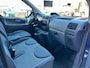 Peugeot Expert 227 1.6 HDI L1H1 Profit+ AIRCO NAP