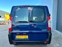 Peugeot Expert 227 1.6 HDI L1H1 Profit+ AIRCO NAP
