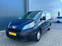 Peugeot Expert 227 1.6 HDI L1H1 Profit+ AIRCO NAP