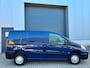 Peugeot Expert 227 1.6 HDI L1H1 Profit+ AIRCO NAP