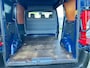 Peugeot Expert 227 1.6 HDI L1H1 Profit+ AIRCO NAP