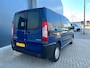 Peugeot Expert 227 1.6 HDI L1H1 Profit+ AIRCO NAP