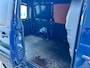 Peugeot Expert 227 1.6 HDI L1H1 Profit+ AIRCO NAP