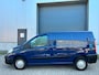 Peugeot Expert 227 1.6 HDI L1H1 Profit+ AIRCO NAP