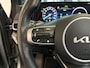 Kia Sportage 1.6 T-GDi Plug-in Hybrid AWD GT-Line | PANO | AFN. TREKH | 20 INCH | CAMERA | EL. STOELEN