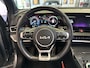 Kia Sportage 1.6 T-GDi Plug-in Hybrid AWD GT-Line | PANO | AFN. TREKH | 20 INCH | CAMERA | EL. STOELEN