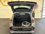 Kia Sportage 1.6 T-GDi Plug-in Hybrid AWD GT-Line | PANO | AFN. TREKH | 20 INCH | CAMERA | EL. STOELEN