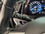 Kia Sportage 1.6 T-GDi Plug-in Hybrid AWD GT-Line | PANO | AFN. TREKH | 20 INCH | CAMERA | EL. STOELEN
