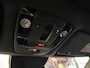 Kia Sportage 1.6 T-GDi Plug-in Hybrid AWD GT-Line | PANO | AFN. TREKH | 20 INCH | CAMERA | EL. STOELEN