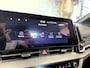 Kia Sportage 1.6 T-GDi Plug-in Hybrid AWD GT-Line | PANO | AFN. TREKH | 20 INCH | CAMERA | EL. STOELEN
