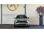 Kia Sportage 1.6 T-GDi Plug-in Hybrid AWD GT-Line | PANO | AFN. TREKH | 20 INCH | CAMERA | EL. STOELEN