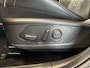 Kia Sportage 1.6 T-GDi Plug-in Hybrid AWD GT-Line | PANO | AFN. TREKH | 20 INCH | CAMERA | EL. STOELEN