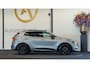 Kia Sportage 1.6 T-GDi Plug-in Hybrid AWD GT-Line | PANO | AFN. TREKH | 20 INCH | CAMERA | EL. STOELEN