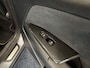 Kia Sportage 1.6 T-GDi Plug-in Hybrid AWD GT-Line | PANO | AFN. TREKH | 20 INCH | CAMERA | EL. STOELEN