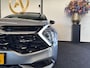 Kia Sportage 1.6 T-GDi Plug-in Hybrid AWD GT-Line | PANO | AFN. TREKH | 20 INCH | CAMERA | EL. STOELEN
