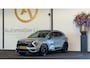 Kia Sportage 1.6 T-GDi Plug-in Hybrid AWD GT-Line | PANO | AFN. TREKH | 20 INCH | CAMERA | EL. STOELEN